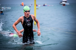 Triathlon2016 SA-47